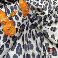 /msite/products/detail/productid/62991392/id/1516517.html